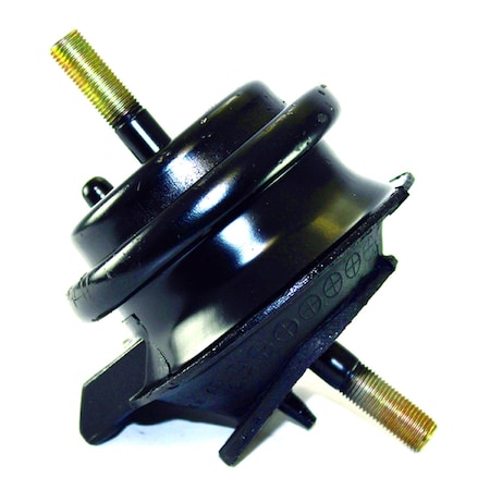 Dea Mounts Engine Mount, A7296 A7296